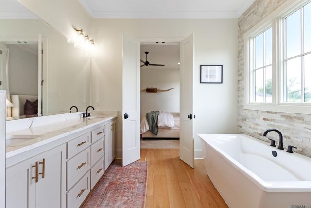 3199 Pointe-marie Dr, Baton Rouge, LA 70820