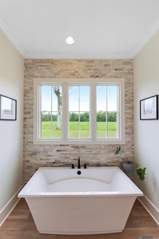 3199 Pointe-marie Dr, Baton Rouge, LA 70820