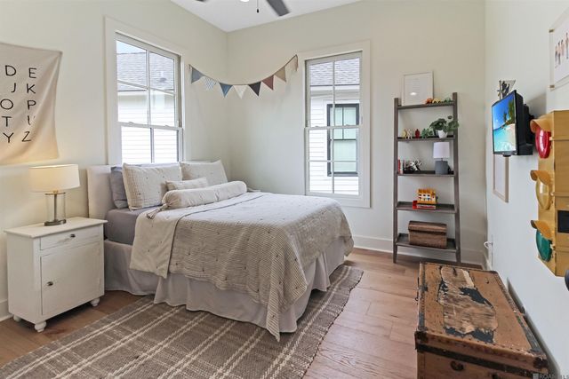 3199 Pointe-marie Dr, Baton Rouge, LA 70820