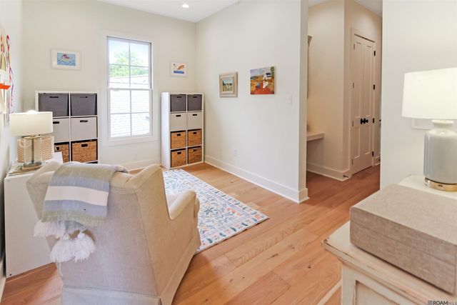 3199 Pointe-marie Dr, Baton Rouge, LA 70820