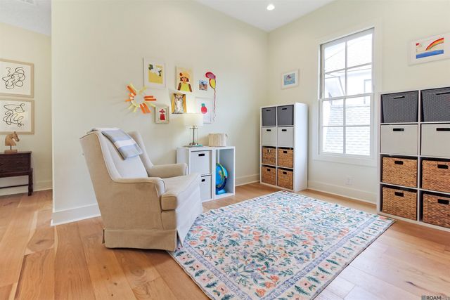 3199 Pointe-marie Dr, Baton Rouge, LA 70820