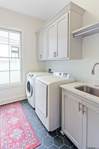 3199 Pointe-marie Dr, Baton Rouge, LA 70820