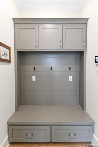 3199 Pointe-marie Dr, Baton Rouge, LA 70820