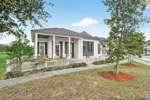 3199 Pointe-marie Dr, Baton Rouge, LA 70820