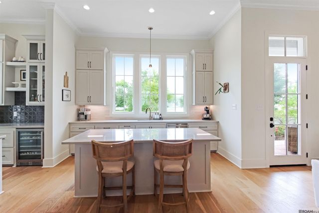 3199 Pointe-marie Dr, Baton Rouge, LA 70820