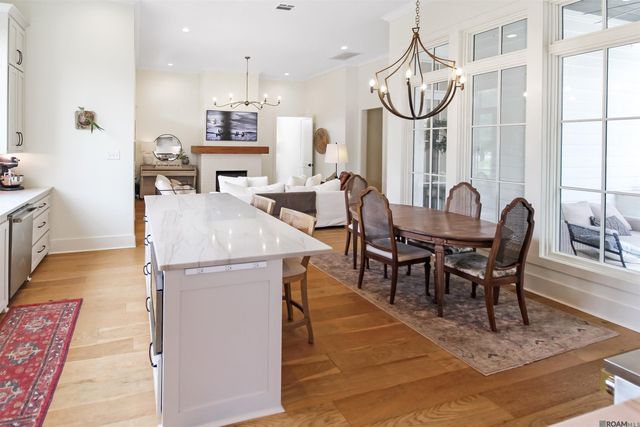 3199 Pointe-marie Dr, Baton Rouge, LA 70820