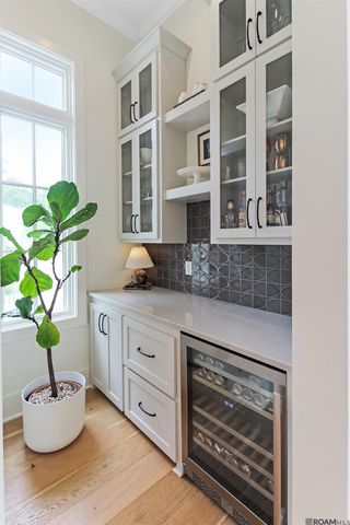 3199 Pointe-marie Dr, Baton Rouge, LA 70820