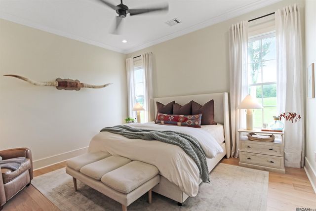 3199 Pointe-marie Dr, Baton Rouge, LA 70820