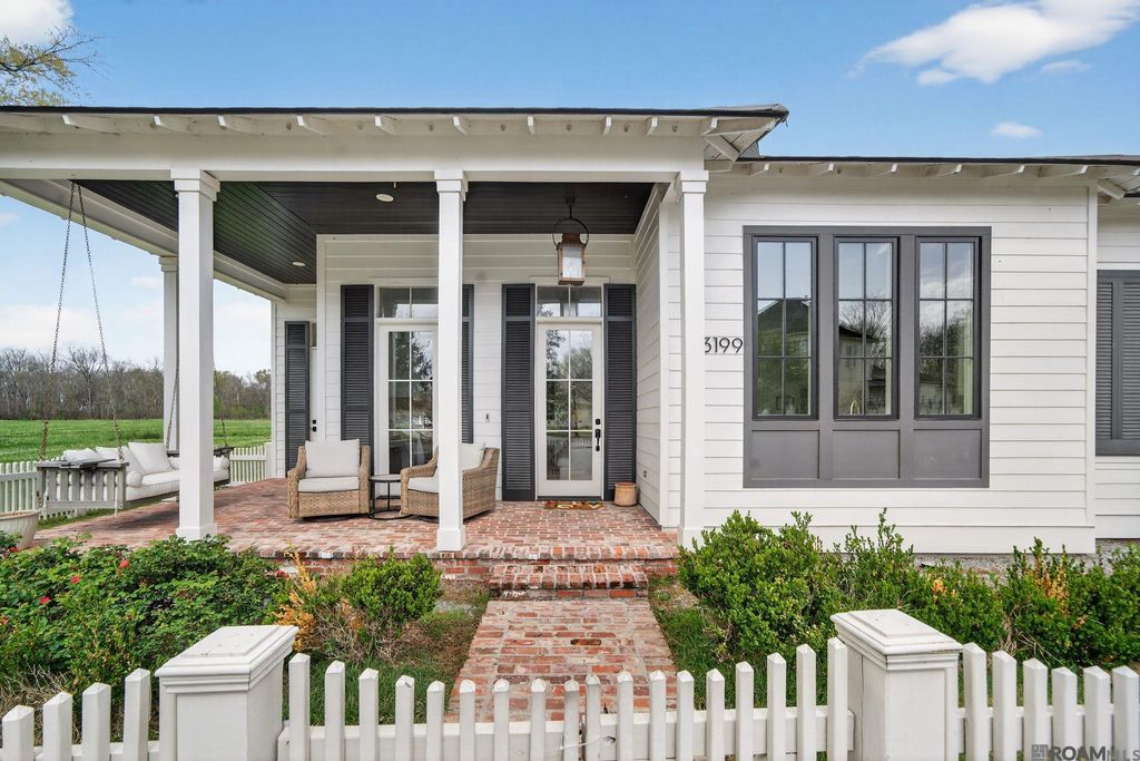 3199 Pointe-marie Dr, Baton Rouge, LA 70820