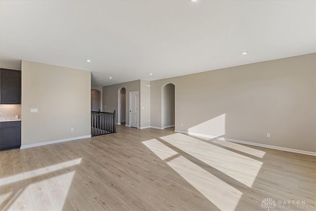 410 S Landon Lane, Springfield, OH 45505