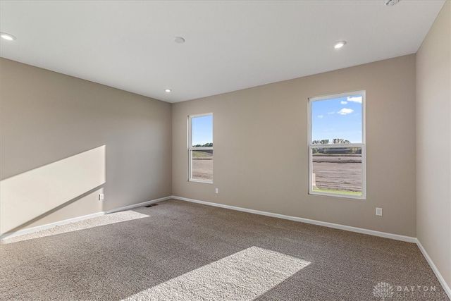 410 S Landon Lane, Springfield, OH 45505