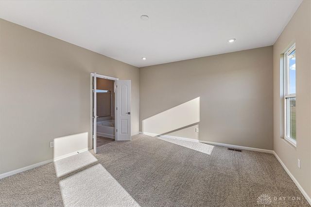 410 S Landon Lane, Springfield, OH 45505