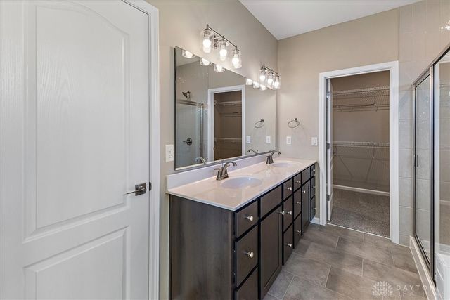 410 S Landon Lane, Springfield, OH 45505