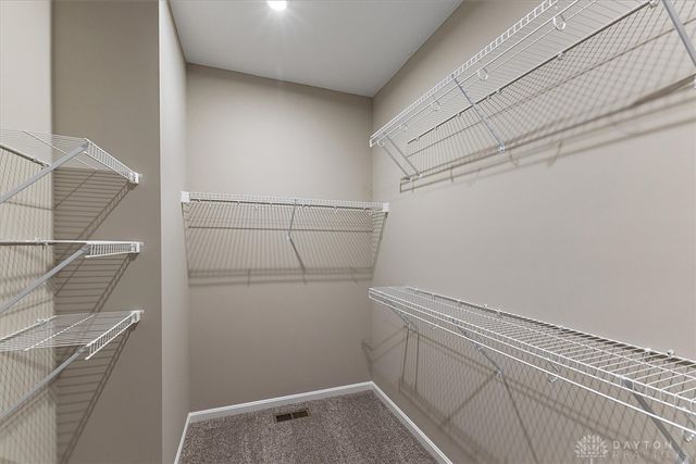 410 S Landon Lane, Springfield, OH 45505