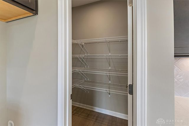 410 S Landon Lane, Springfield, OH 45505