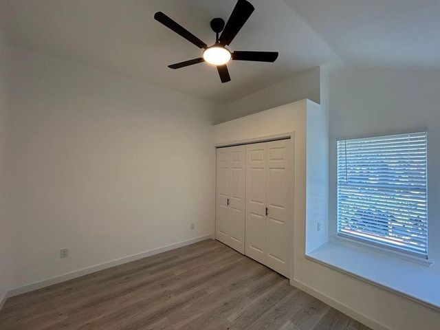 16160 Seahorse Drive, Houston, TX 77062