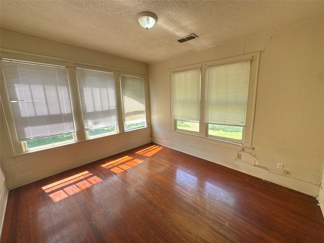 503-507 Pearl Street, Denton, TX 76201