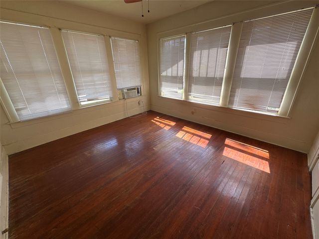 503-507 Pearl Street, Denton, TX 76201