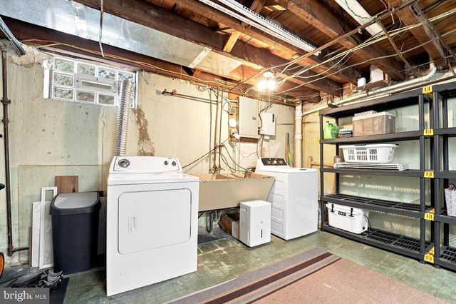 357 W SALAIGNAC ST, Philadelphia, PA 19128