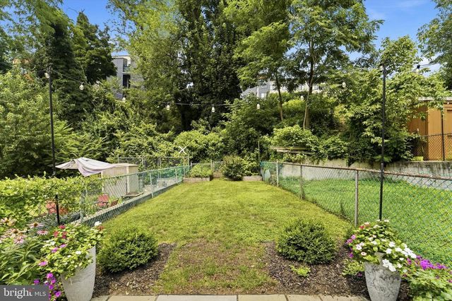 357 W SALAIGNAC ST, Philadelphia, PA 19128