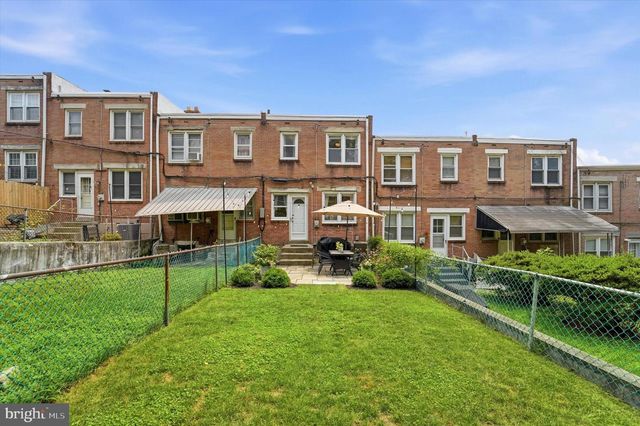 357 W SALAIGNAC ST, Philadelphia, PA 19128