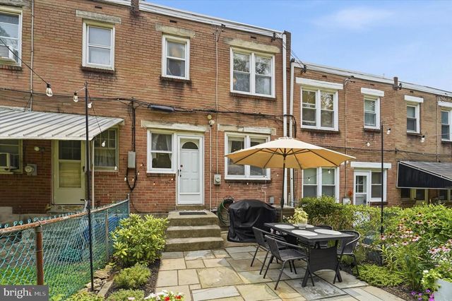 357 W SALAIGNAC ST, Philadelphia, PA 19128