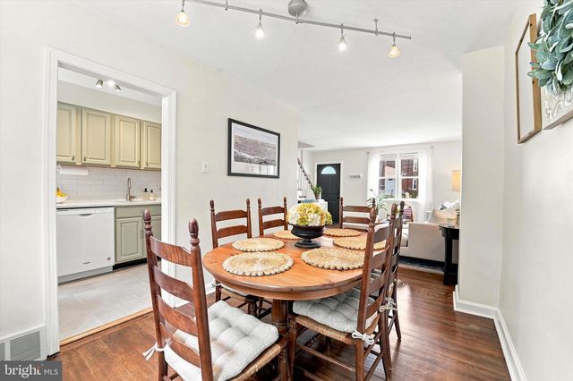 357 W SALAIGNAC ST, Philadelphia, PA 19128