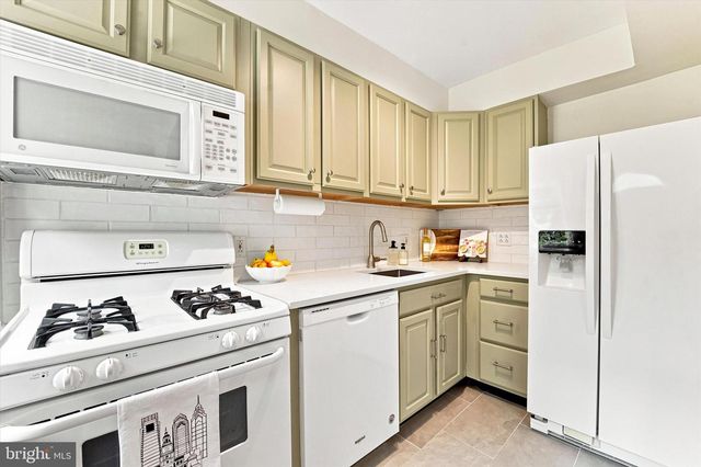 357 W SALAIGNAC ST, Philadelphia, PA 19128