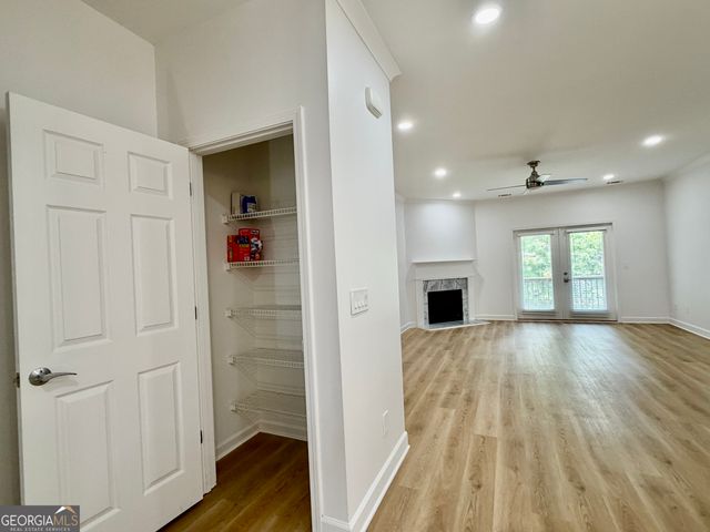 38 Bay Branch Boulevard, Fayetteville, GA 30214