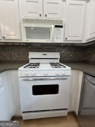 38 Bay Branch Boulevard, Fayetteville, GA 30214