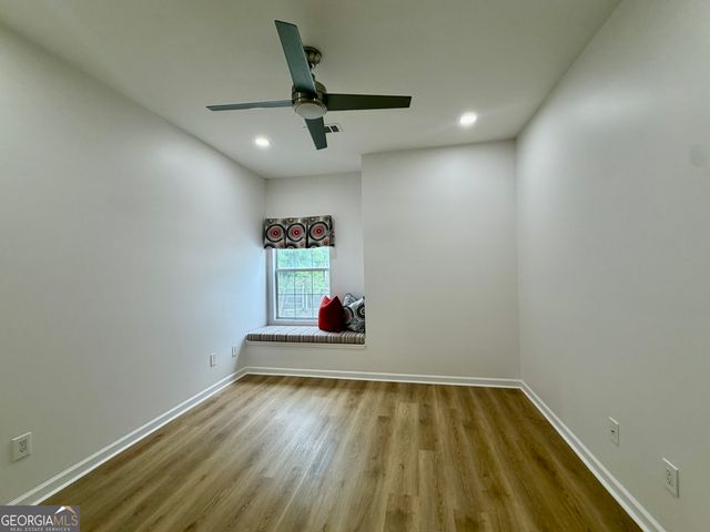 38 Bay Branch Boulevard, Fayetteville, GA 30214
