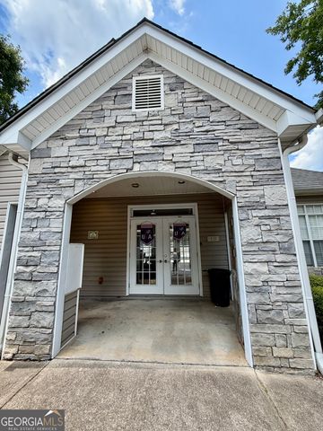 38 Bay Branch Boulevard, Fayetteville, GA 30214