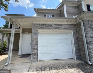 38 Bay Branch Boulevard, Fayetteville, GA 30214