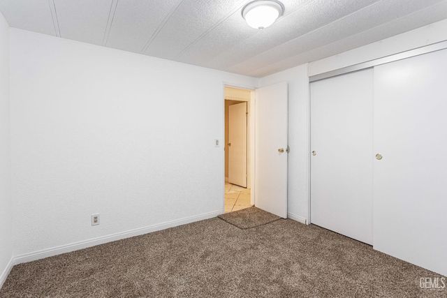 601 Pacheco Road 11, Bakersfield, CA 93307