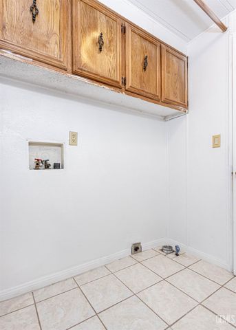 601 Pacheco Road 11, Bakersfield, CA 93307