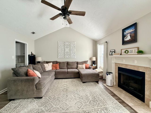 652 Devon Road, Grovetown, GA 30813