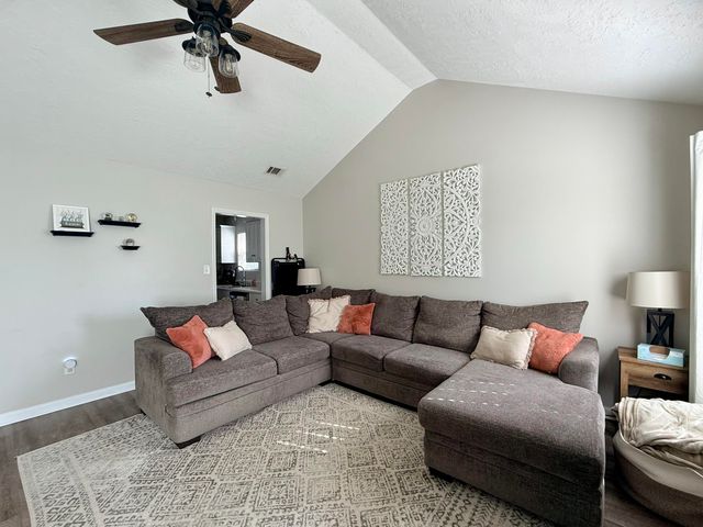 652 Devon Road, Grovetown, GA 30813