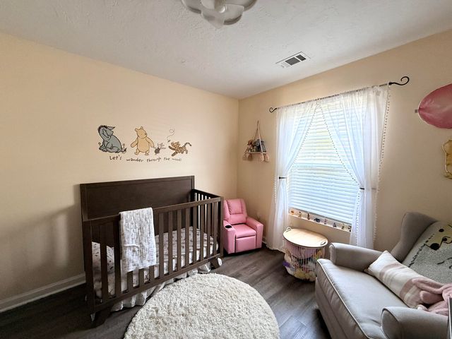 652 Devon Road, Grovetown, GA 30813