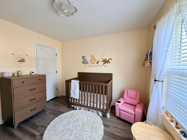 652 Devon Road, Grovetown, GA 30813