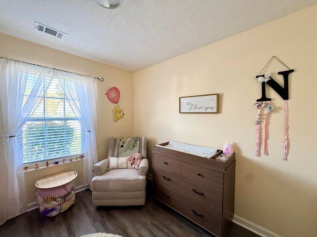 652 Devon Road, Grovetown, GA 30813