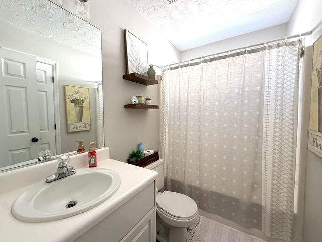 652 Devon Road, Grovetown, GA 30813