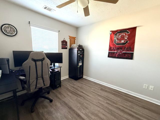 652 Devon Road, Grovetown, GA 30813