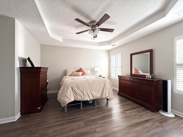 652 Devon Road, Grovetown, GA 30813