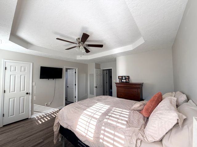 652 Devon Road, Grovetown, GA 30813