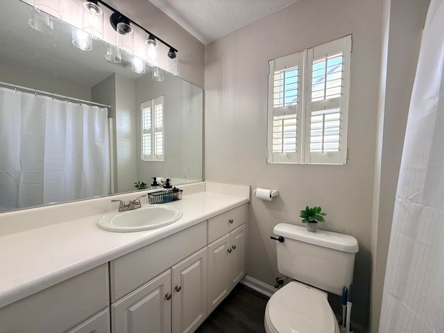 652 Devon Road, Grovetown, GA 30813