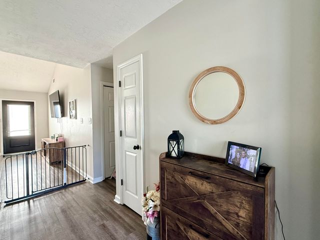 652 Devon Road, Grovetown, GA 30813