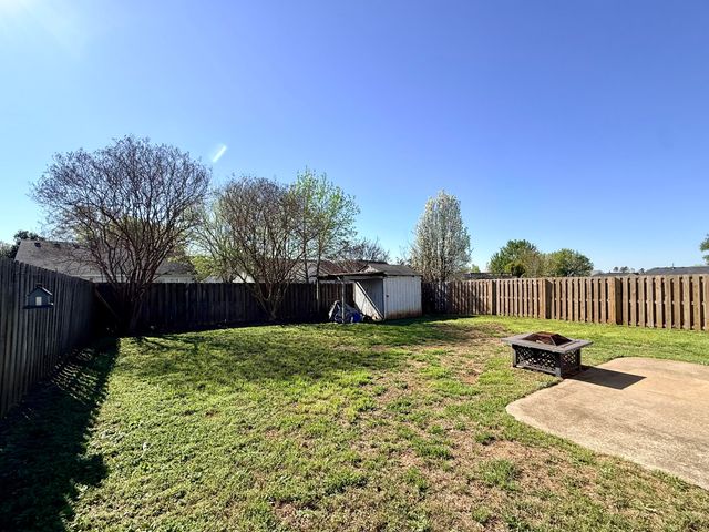 652 Devon Road, Grovetown, GA 30813