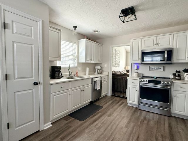 652 Devon Road, Grovetown, GA 30813