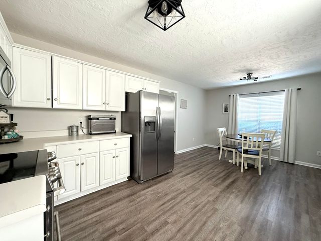 652 Devon Road, Grovetown, GA 30813