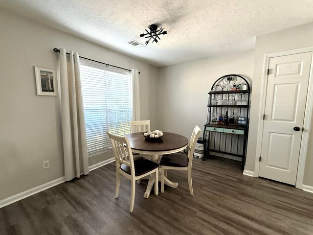 652 Devon Road, Grovetown, GA 30813